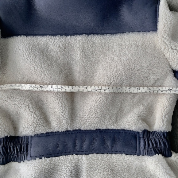 BALMAIN COAT NEW WITH TAGS - Picture 11 of 16